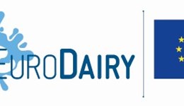 EuroDairy resources